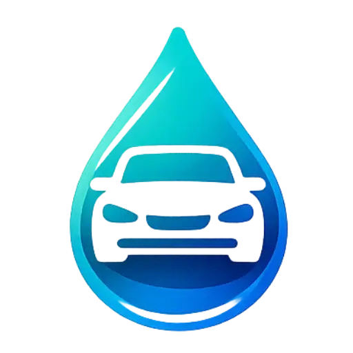 Lavage auto à domicile Couvrot